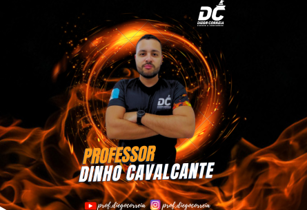 DIREITO CONSTITUCIONAL (GCM RIO LARGO)